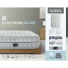 Intex Queen Supreme Air-Flow Fiber-Tech 152 x 50,1 x 203 cm