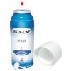SKIN-CAP telový sprej 100ml