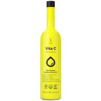 Duolife Vita C 750 ml