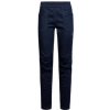 La Sportiva Miracle jeans W jeans deep sea