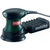 Metabo FSX 200 Intec Palm Disc Sender