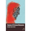 Season of Crimson Blossoms (Ibrahim Abubakar Adam)