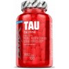 Výživový doplnok Amix Advanced Nutrition taurín kapsuly 120 ks