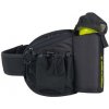 Fischer FITBELT 2025/26 ľadvinka - S/M - černá