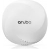 Aruba AP-615 (RW) Dual-radio Tri-band 2x2:2 802.11ax Wi-Fi 6E Internal Antennas Campus AP RENEW R7J49A R7J49AR