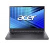 Acer TravelMate P2 16/ TMP216-71-G3-TCO-53W8/ U5-125H/ 16