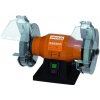 dedra PANSAM A067100 DIELENSKÁ PIESKOVNICA 150W 125 mm EWIMAX - OFICIÁLNY DISTRIBÚTOR - AUTORIZOVANÝ PČervenáAJCA PANSAM