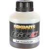 MIKBAITS - Booster Big 250 ml BigC Cheeseburger