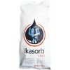 Sypký sorbent 1030, 15,5 l, balenie 20 kg - Manutan Expert