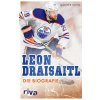 Leon Draisaitl