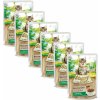 Stuzzy Cat Chunks králičie kúsky jelly 6 x 85 g