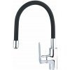 Balletto 81120