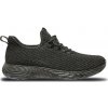 Bennon NEXO Black Low tenisky - EU 41