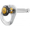 Petzl Coeur Pulse