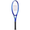 Wilson Ultra 100UL V5 (G1)