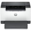 HP LaserJet M209d (8J9L0F#B19)