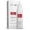 Vital plus Active SL 100 ml