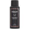 Noberu Amalfi Strong Hold lak na vlasy 100 ml