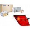 Lampa smerovky TYC 18-0401-01-2