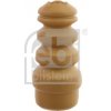 FEBI BILSTEIN Doraz odpruženia 23456