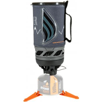 Jetboil Flash