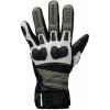 iXS Rukavice Tour iXS MONTEVIDEO-SHORT-ST X42062 black-olive-light grey 5XL