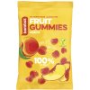 BOMBUS Fruit gummies Broskyňa 35g