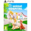 Animal Hospital