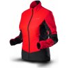 Trimm W Zenona red