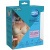 CANPOL BABIES Podprsenka na dojčenie a odsávanie MumFIT 2XL