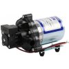 Shurflo Classic 10,6 l / min-12 V