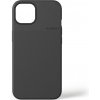 Moment Case for iPhone 13 - Compatible with MagSafe - Black Moment