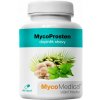 MycoMedica MycoProsten, 90 kapsúl