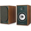 Triangle Borea BR03 Connect - Green