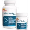 Dolvit Senior Plus - vitamíny a chelátové minerály prispôsobené pre staršie psy