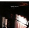 Hammill Peter - All That Might Have Been [CD]