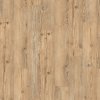 Egger NatureSense Classic Smrek Sonnenberg vintage SOL2520 2,00 m²