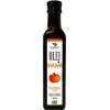 Bonitas Olej Bio Tekvicový panenský 0,25 l