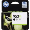 Toner HP HP953XLBK 725184104190 čierny (black)
