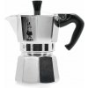 Turistický kávovar Bialetti Moka Express 3TZ