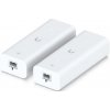 Ubiquiti PoE Over 2-Wire Retrofit Extender