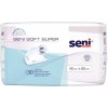 Seni Soft Super 40x60 30ks