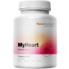 MycoMedica MyHeart 90 kapsúl