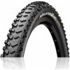 CONTINENTAL plášť Mountain King 27.5x2.30 ProTection TR kevlar CONTINENTAL 0101461