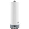 ARISTON SGA X 120 EE