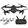 Dron XPart 5906843880470
