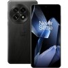 OnePlus 13 5G 16/512GB Black Eclipse - Mobilný telefón
