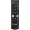 Náhradný diaľkový ovládač AKB76037605 pre LG Smart 3D LED LCD HDTV TV