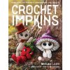 Crochet Impkins - Megan Lapp