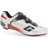 Tretry GAERNE Chrono Carbon Plus red 44